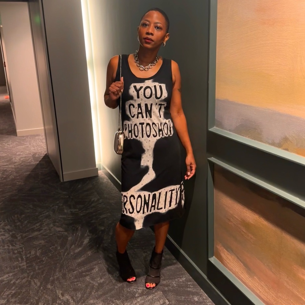 SIMPLYCW is LIVE Now 🚨!!!!